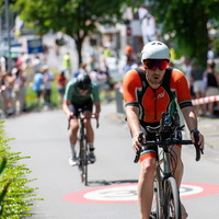 2026-05-25 Triathlon Woerden-380